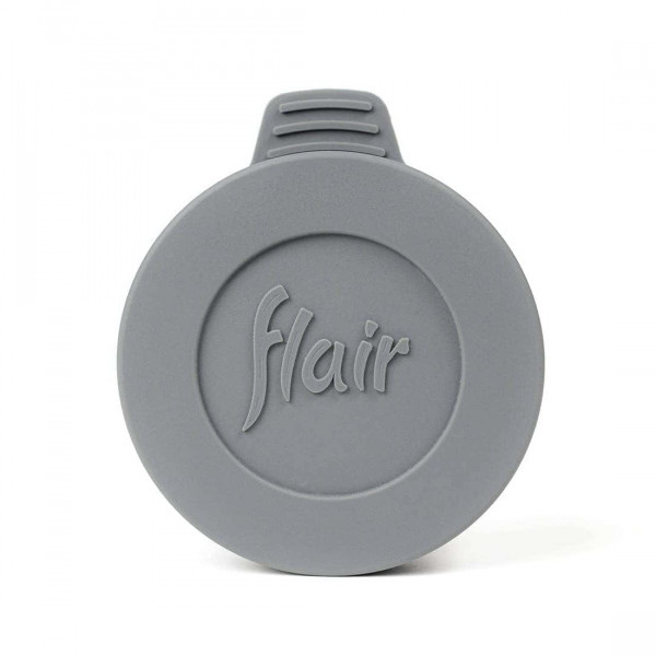 Standard Preheat Cap Standard Preheat Cap